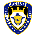 Honesty Security & Guard LTD